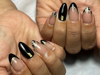 イルブリーユ(IL BRILLE)/