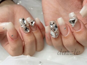 ベイビーブーマー