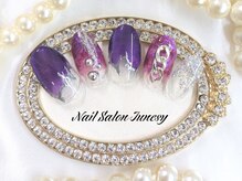 ジュネシー(Junesy)/