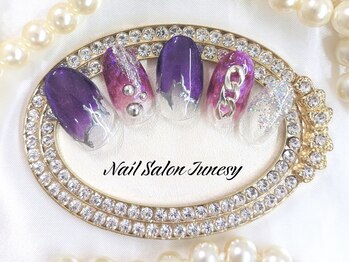 ジュネシー(Junesy)/