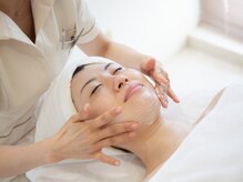 エバタエステティック 西葛西店(ebata ESTHETIQUE)