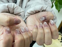 ミンク バイ キャンアイドレッシー(MINK by Can I Dressy)/