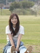イロカ(Iroka) 菊川 みちよ