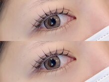 アイクイック 川口(Ai Quick)/☆まつ毛パーマ☆