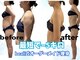 ビオール 池袋店(beall)の写真