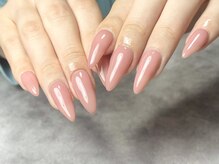 ミルティー(Milty)/one color