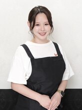 グランドライン アイラッシュ(GRAND LINE)&nbsp;栗山 