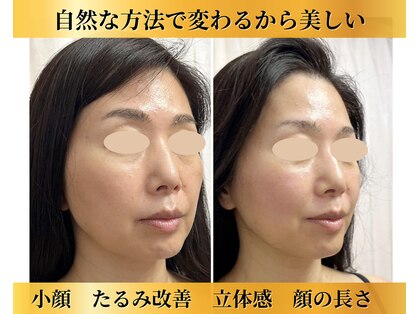 ドクターボディ 新宿店(Dr.Body)の写真