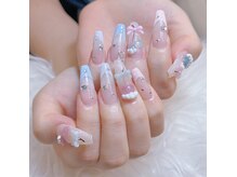 アイン(Anh)