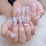 アイン(Anh)