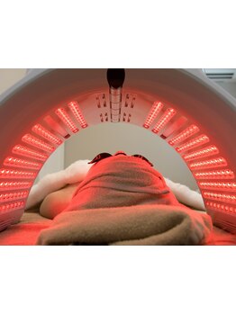 美白ケアをしたい