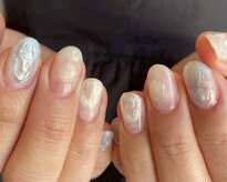 サトリネイルルーム 西宮北口(satori nail room)