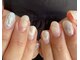 サトリネイルルーム 西宮北口(satori nail room)の写真