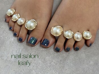 フット フラッシュマグネット