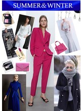 ジブンビューティー(jibun beauty)/