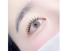 チルザルト サロン/パリエク