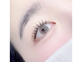 チルザルト サロン/パリエク