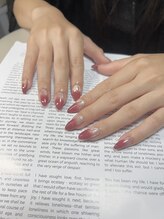 ソフィアネイル 赤羽店(Sofia Nail)/