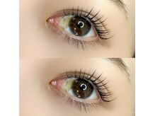 ヘラ(HERA)の雰囲気(まつげパーマ/マツパ/香川/高松/マツエク/眉毛/アイブロウ)