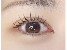 シイプ(SHE:P)/にしうち担当◆ラッシュリフト