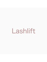 アイヴィー(ivy)/Lashlift