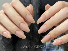 【オフ無料！】フィルインオフ導入サロン♪