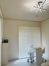 オトナツヤ(OTONATUYA)/ [静岡/沼津]サロンルーム