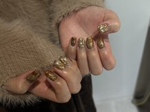 muni【1/4NEWOPEN（予定）】/Free  art  +