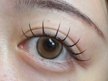 スタードットアイラッシュ 小牧店(☆☆☆...eyelash)