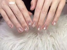 ニコ 上野店(Niko)/