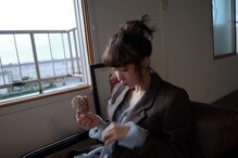 フィクトアイストア(fict eye store)