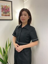 ジュリア オージェ 四条河原町店 小野