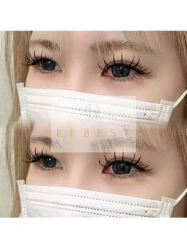 リーベスト 四条畷店(REBEST)/