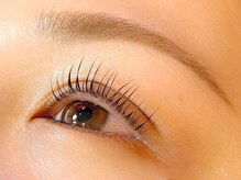 Adii & Brow 松戸店【アイブロウ専門店】 &nbsp;眉毛WAX/眉毛パーマ/眉毛サロン/アイブロウ/美眉アイブロウ/眉毛/松戸駅