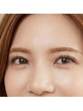 メイリー(Meily)/