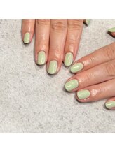 ココナッツ(COCONUT)/＊ワンカラー＊