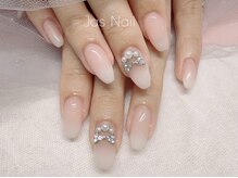 ジャスネイル(Jas Nail)