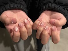 ネロリ バイ エイティスト(neroli by 8ist)/マグネット［新宿/新宿駅］