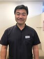たか整骨院/中川貴博