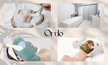 オルド 大阪本町(Ordo)