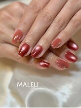 マレリ 北円山店(MALELI)/