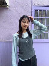 テンポフェリーチェ 鹿児島天文館(TempoFelice)&nbsp;Kodama 