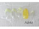 【初回】定額コース7,480円