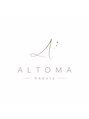 アルトマ(ALTOMA)/Madoka