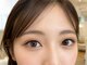 シャルム 昭和町店の写真/SNSトレンドを取り入れたマツエク！アンドヘルシーで叶うナチュラル上品な目元に◎