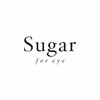 シュガー 大阪梅田店(Sugar)のお店ロゴ