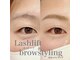 リンダ(LINDA)の写真