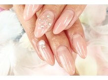 ソルシア(Solsia)/カラグラ＋アート2本付 