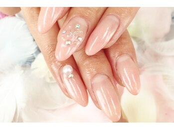 ソルシア(Solsia)/カラグラ+アート2本付