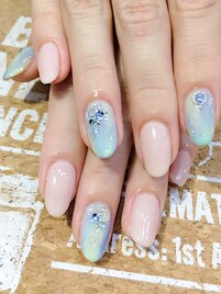 TERRACE Design Collection